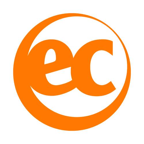 EC English London: inglês nas terras da rainha!
