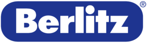 berlitz logo