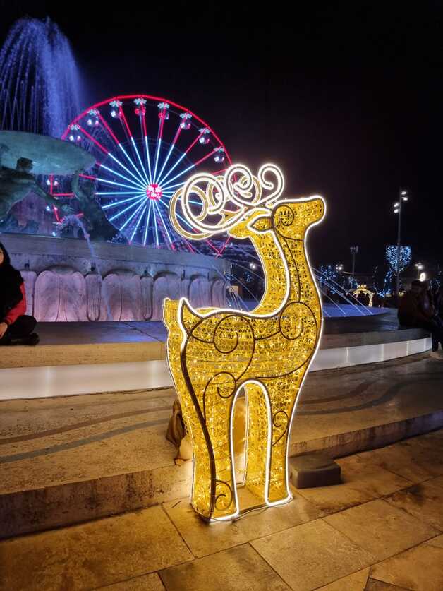 Decoracao-de-natal-em-malta