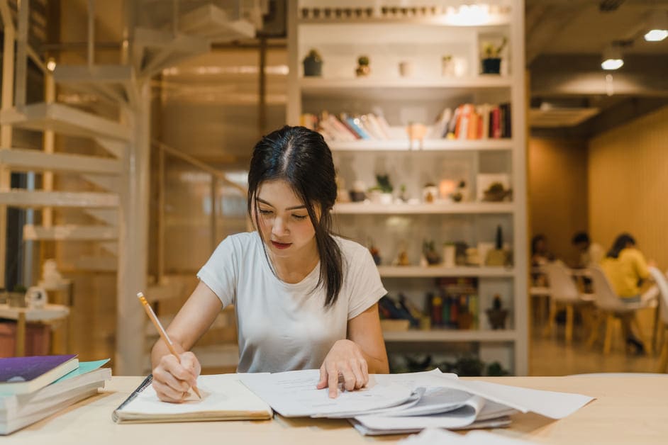 10 dicas de como ensinar inglês do zero?
