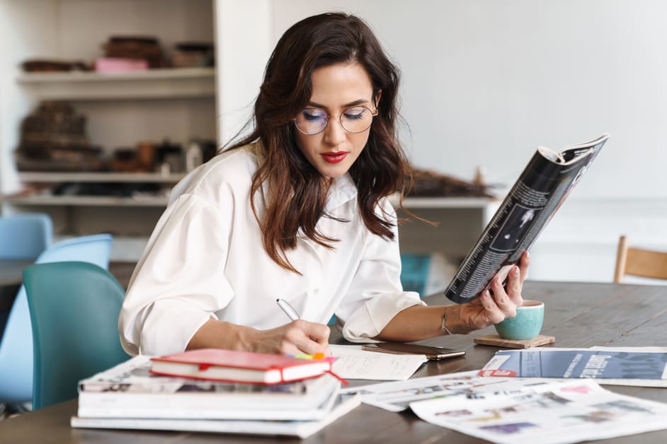 Exame de proficiência: É melhor se preparar no Brasil ou no exterior?