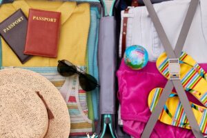 close-up-mala-de-viagem