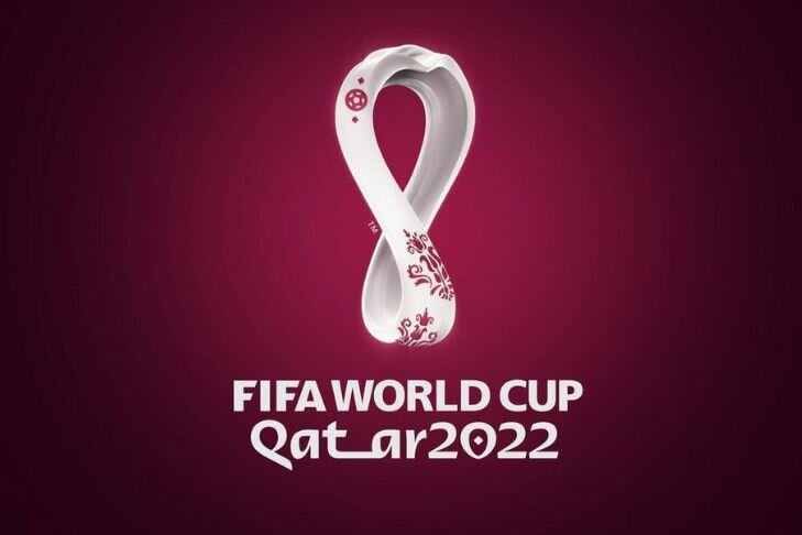 Vai assistir a Copa do Mundo no Qatar? Cinco dicas para não passar sufocos e se divertir