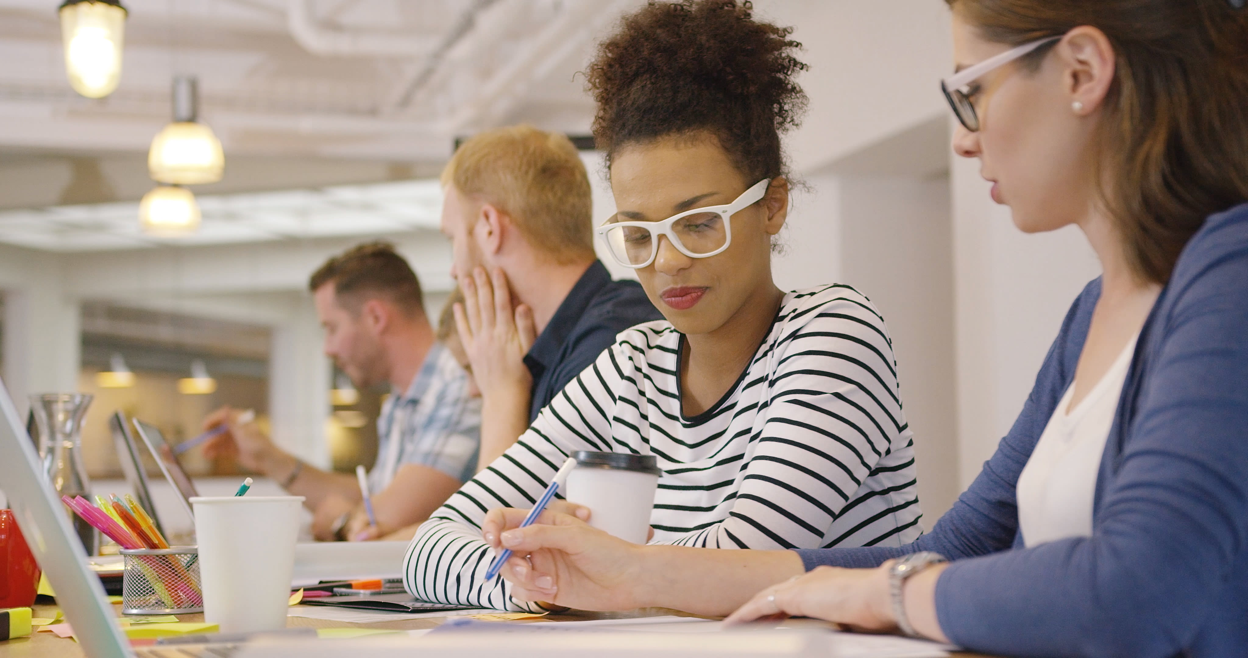 Inglês Corporativo: Como Capacitar Seus Colaboradores?