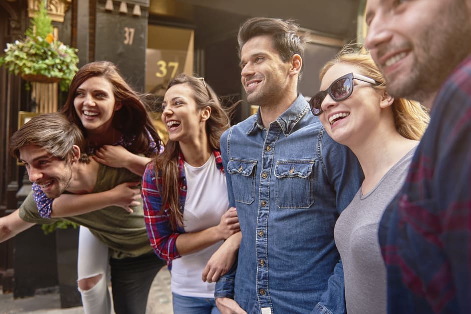 O que significa So Far So Good em inglês?