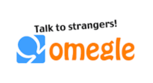omeagle logo