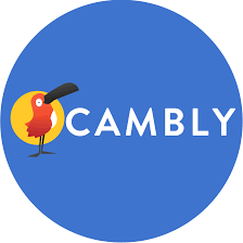 logo cambly