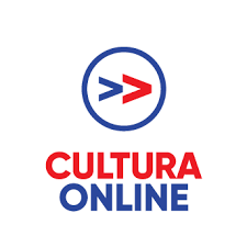 logo cultura online