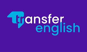 transfer english