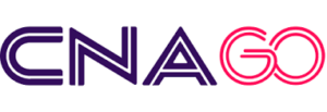 logo cna