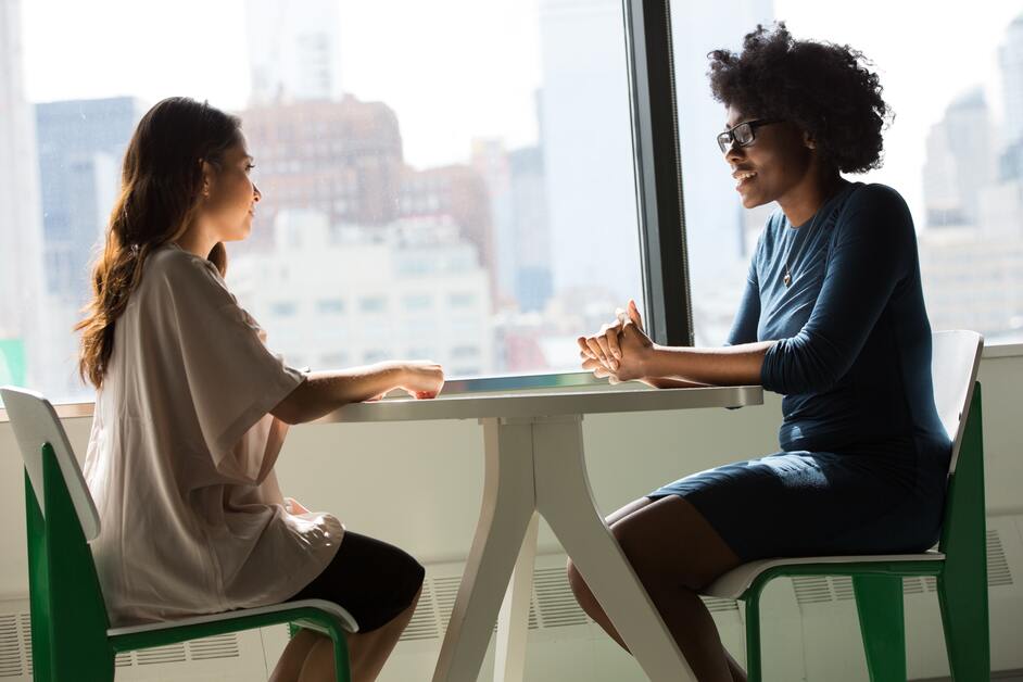 Como tornar o inglês cultura da empresa?