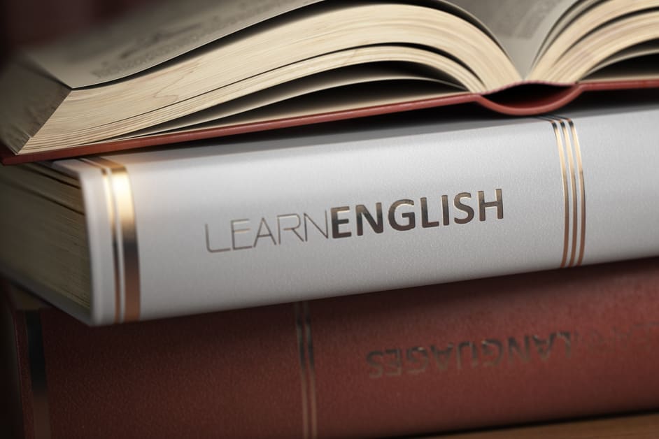 pronomes-reflexivos-em-inglês