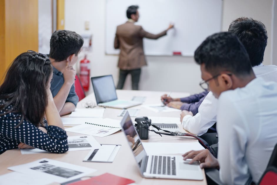 Intercâmbio para aprender inglês: encontre o seu!