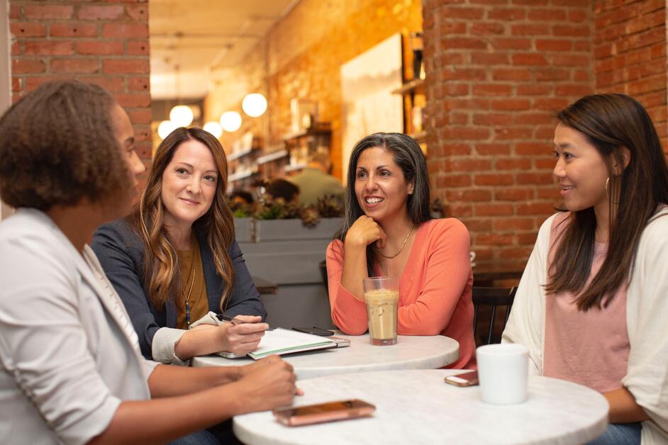 Corporate english: conheça o vocabulário