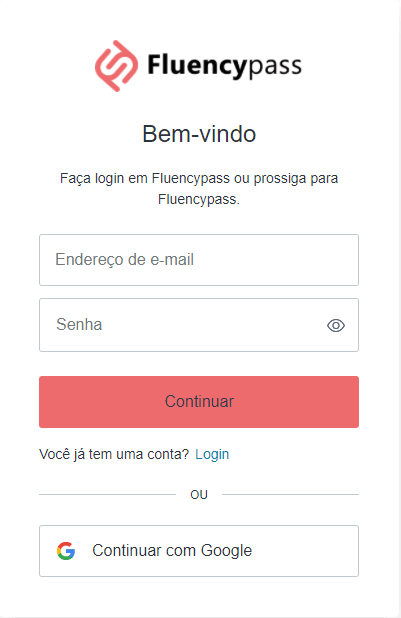 print do login questions
