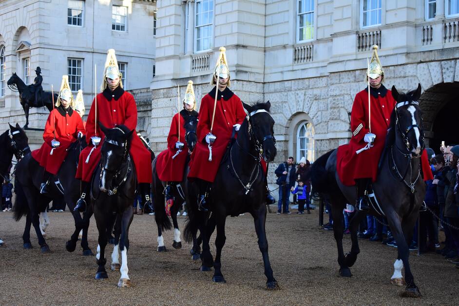 Quanto custa intercâmbio na Inglaterra de 3 meses?
