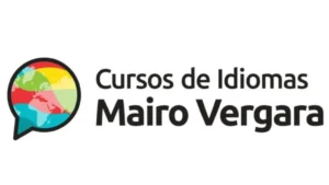 logo mairo vergara