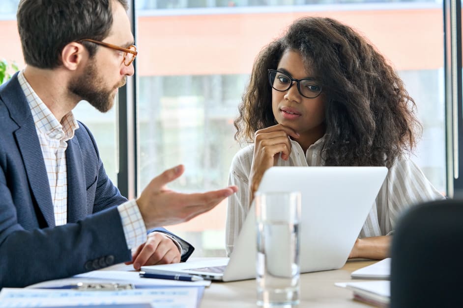 Como fazer Co-op nos Estados Unidos?