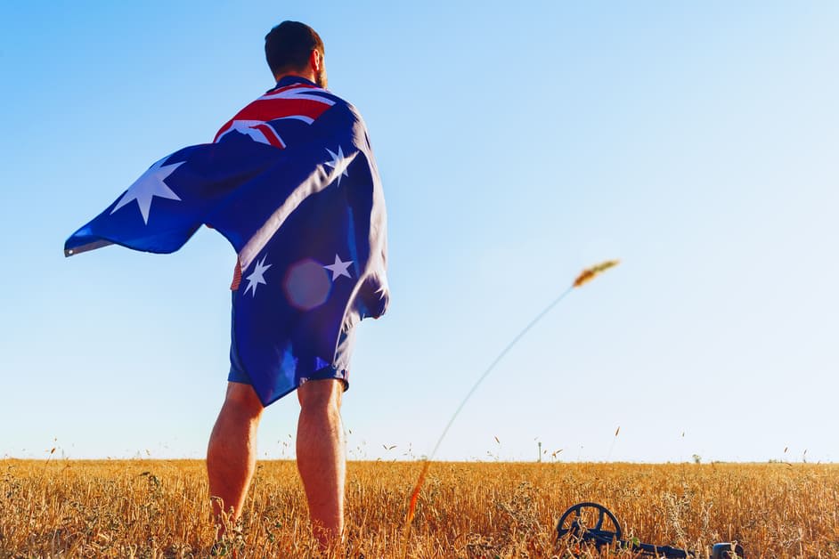 Cultura da Austrália - Conheça a cultura e tradições da Austrália!
