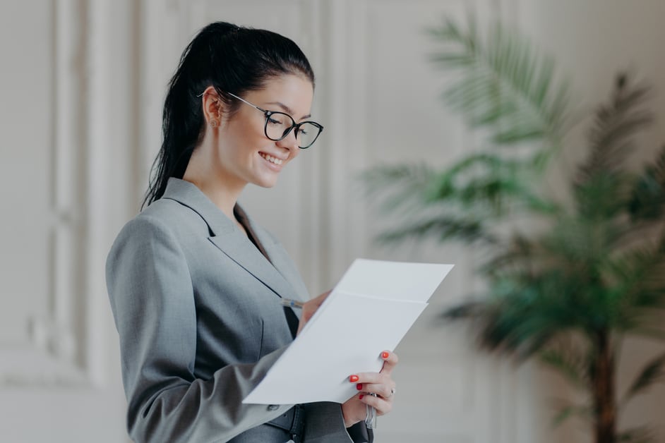 Como escolher o melhor curso de inglês corporativo?