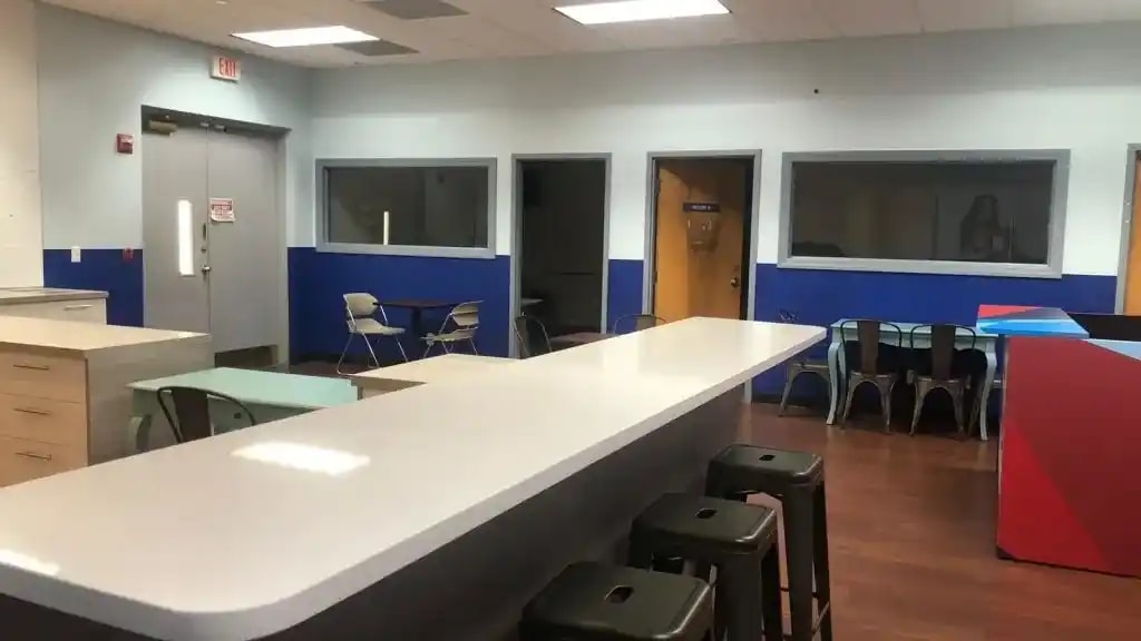 OHLA Orlando