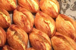 As 8 comidas típicas de Malta para experimentar na viagem