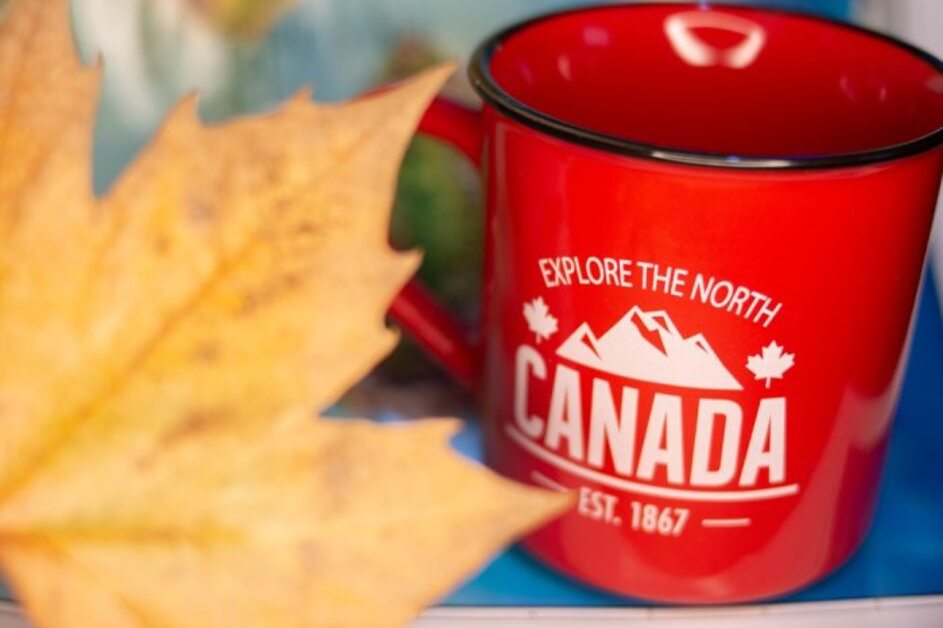 Quanto custa um intercâmbio para o Canadá? Veja preços!