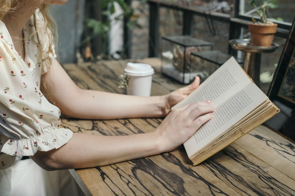 Livros que vão te inspirar a fazer intercâmbio