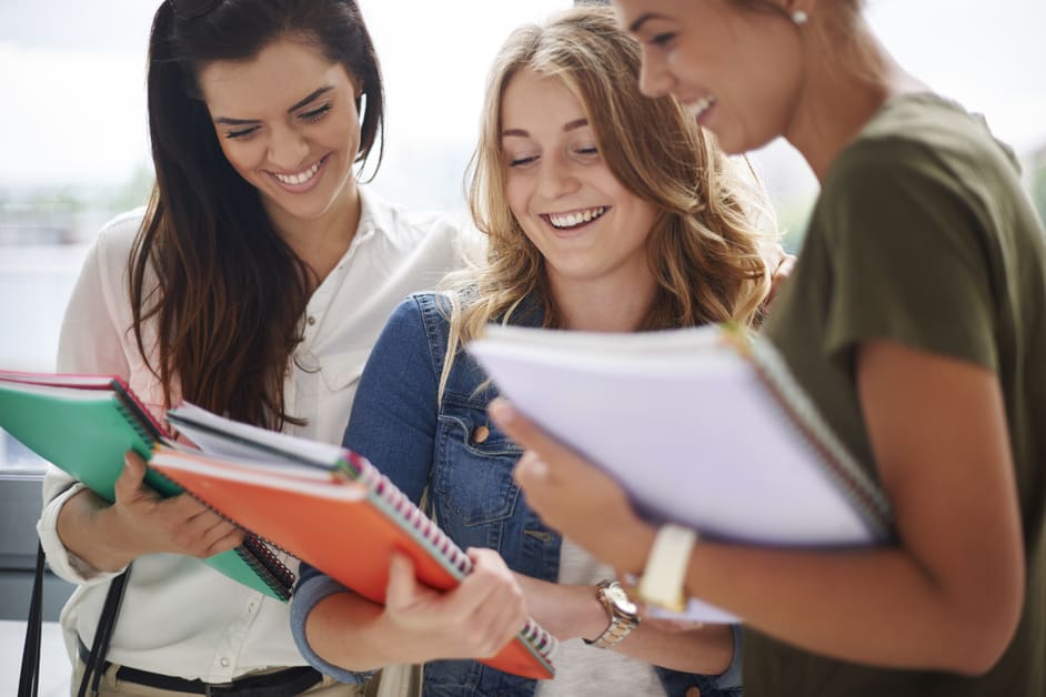 A e An em inglês, como usar?