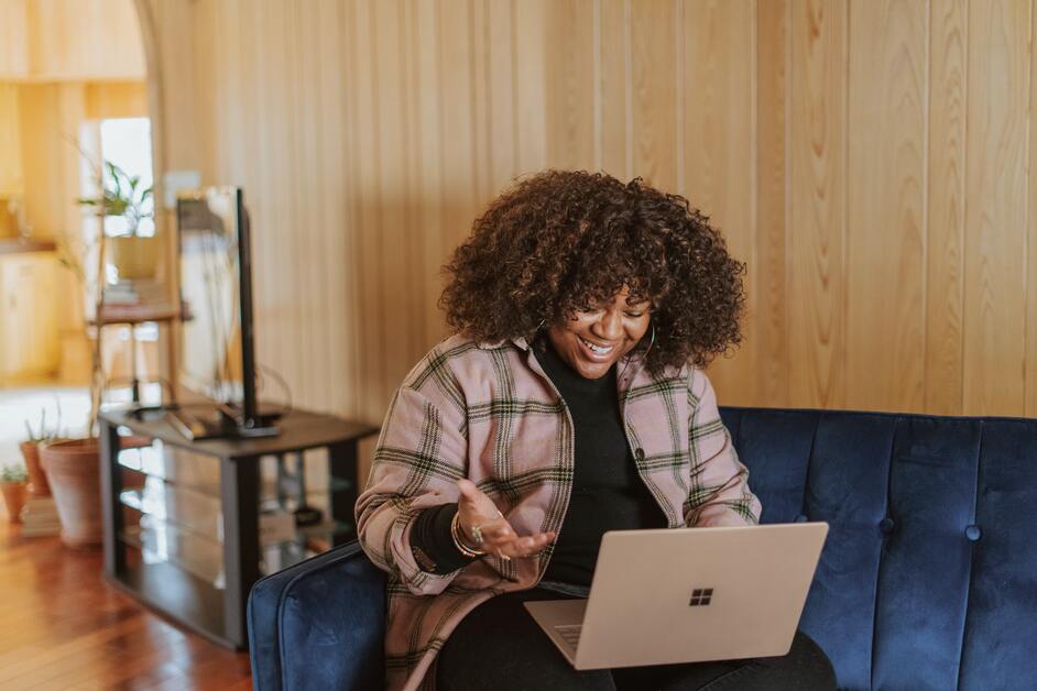 10 razões para ter Professor de inglês online