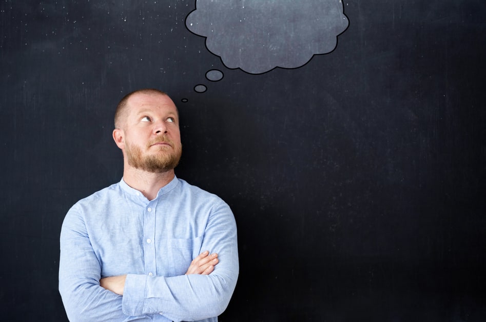 Sort of em inglês: você conhece essa expressão?