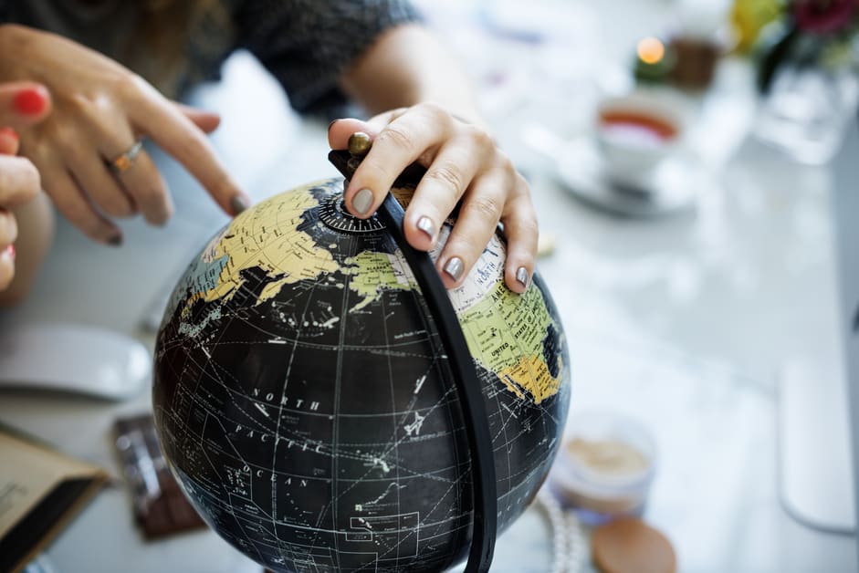 Por que aprender inglês: veja 10 razões para começar agora