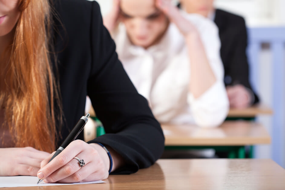 Enem 2022: Como ir bem na prova de inglês?