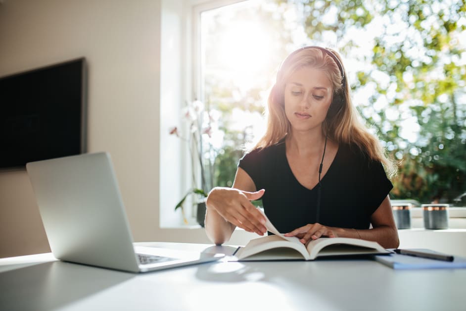 Verbo GET em inglês: Como aprender de vez este verbo!