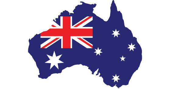 7 motivos para intercâmbio na Austrália