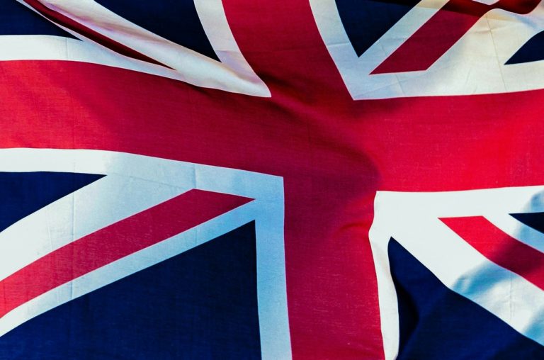 7 Motivos para a Inglaterra ser destino de Intercâmbio