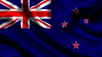 Intercâmbio na Nova Zelândia: 7 motivos para fazer