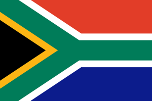 7 Dicas para fazer Intercâmbio na África do Sul