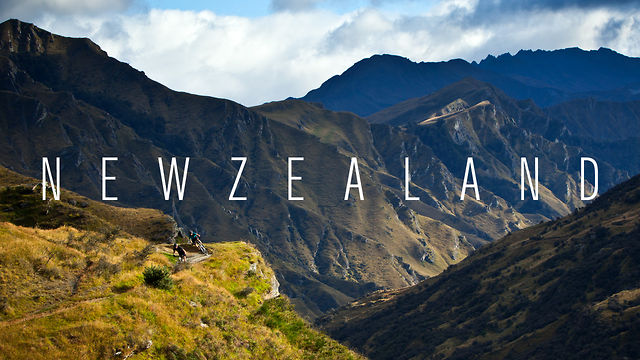 Como é a cultura da Nova Zelândia?