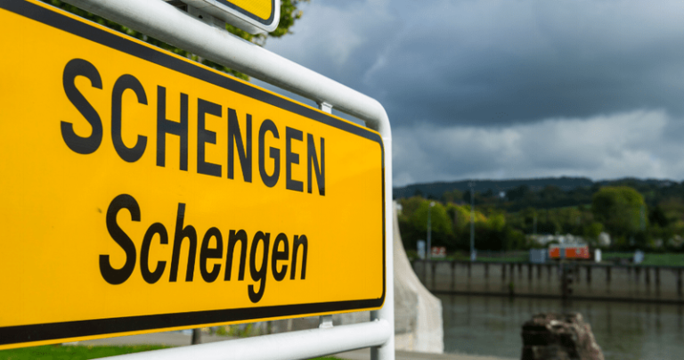 Tratado de Schengen: Conheça todas as regras