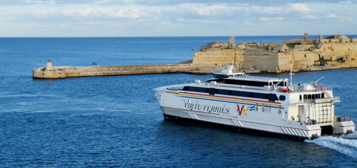 Transporte em Malta – Saiba tudo sobre