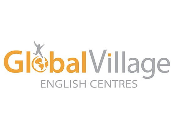 Escola Global Village