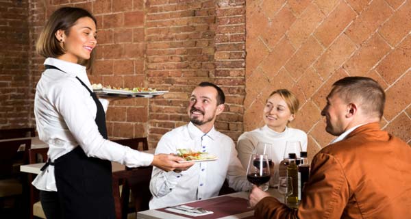 Incentivo ao trabalho e estudo