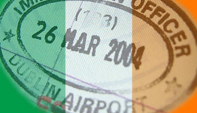 Como agendar o visto para a Irlanda: o passo a passo DEFINITIVO