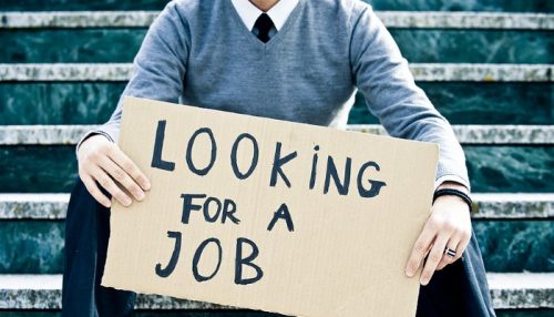 Como conseguir uma vaga de emprego na Irlanda