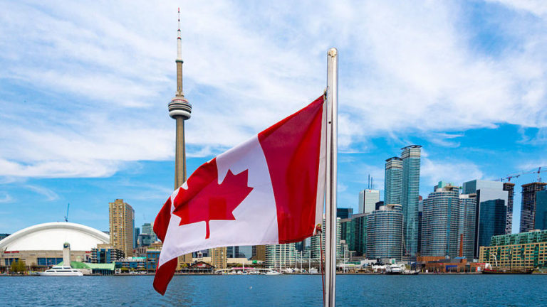 Roteiro turístico no Canadá: conheça os melhores passeios!