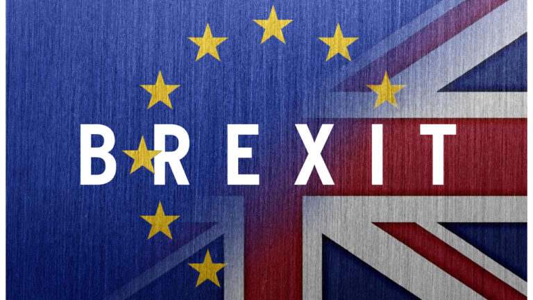 Brexit: Como anda a saída da Inglaterra da União Europeia?