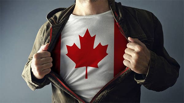 Como Estudar e Trabalhar no Canadá: Saiba TUDO!