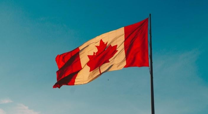 Intercâmbio no Canadá: a MELHOR e mais barata agência