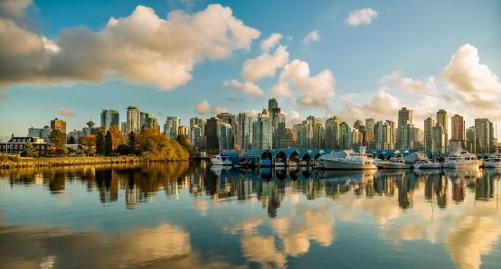O que fazer em Vancouver em 2021 – Dicas IMPERDÍVEIS